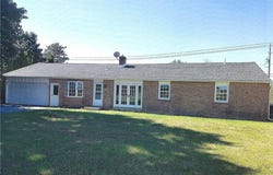 2367 Route 100, Lowhill Twp, PA 18069