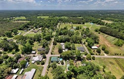 4030 Spence Street, Ochlocknee, GA 31773