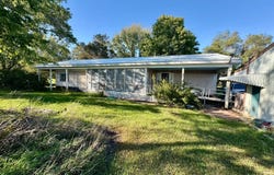381 N 139th, Delphos, KS 67436