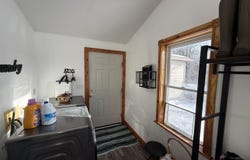 1984 E Miller Road, Fairview, MI 48621