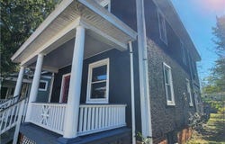 607 Pollock Street, Richmond, VA 23222