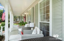 5 Echo Lane, Fairhope, AL 36532