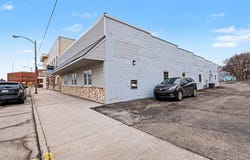 41 E Main Street, Sebewaing, MI 48759