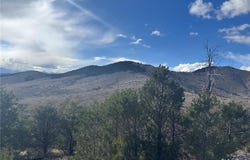 27th Trail, Cotopaxi, CO 81223