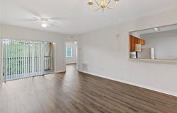 9519 NEWDALE Way, RIVERVIEW, FL 33578