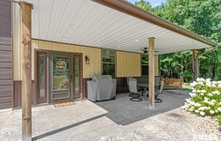 1761 Tozer Road, Springfield, IL 62707