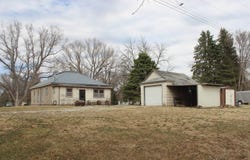 325 E Sanders St, Arcadia, NE 68815