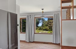 152 SUNSET DRIVE, FRANKFORT, MI 49636