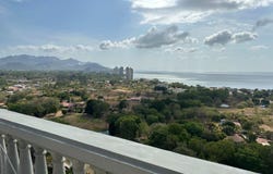 Coronado, Panama Oeste,