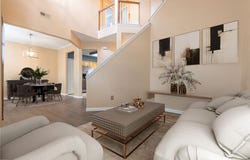 518 Whisper Walk, Chesapeake, VA 23322
