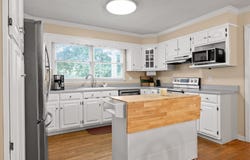 1668 Flagstone Point NW, Cleveland, TN 37312
