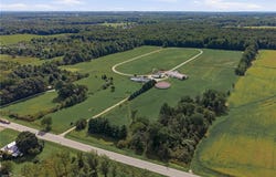 723 US Highway 224, Nova, OH 44859