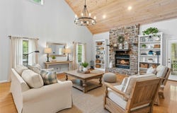 420 Shadow Lane, Clinton, AR 72031