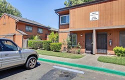 38623 Cherry Ln, Fremont, CA 94536