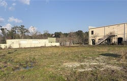 1424 OLD SPANISH Trail, Slidell, LA 70458