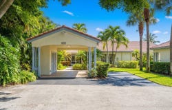 2236 Las Casitas Drive, Wellington, FL 33414