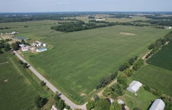 1184 E Southern Road, Montgomery, MI 49255