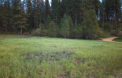 Meadow View Rd, Garden Valley, ID 83622