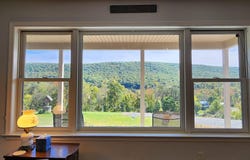 734 ROYER Road, NEW BLOOMFIELD, PA 17068