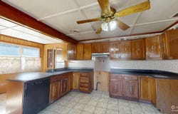 1379 E Campbell Park Drive, Huntington, WV 25705
