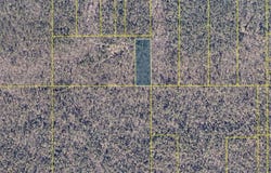 0 Whatley Ditch Road, Vinton, LA 70668