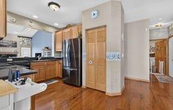 1149 Heron Circle, Joliet, IL 60431