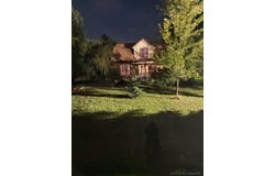 287 E Harrington Road, Croswell, MI 48422