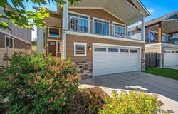 11728 E Rivercrest Dr, Spokane Valley, WA 99206