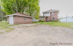 110 E Main Street, Edmore, MI 48829