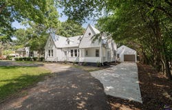 1205 Swift Street, Perry, GA 31069