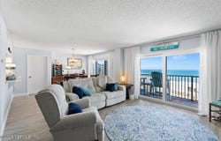 3600 S OCEAN SHORE Boulevard, Flagler Beach, FL 32136