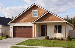BLK2 Lot 6 Bluegrass Ave, Sandpoint, ID 83864