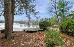 288 Pinkham Rd, Middleton, NH 03887