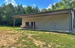 40 Presley Loop, Golconda, IL 62938