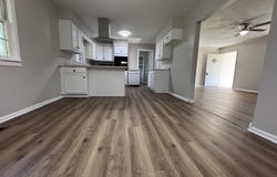1024 Maple Street, Mountain Home, AR 72653
