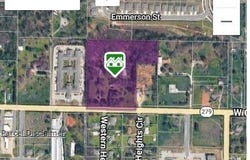 1470 Centerton Boulevard, Centerton, AR 72719