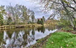 11012 KOFFKE DR, Hazelhurst, WI 54531