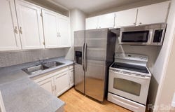 1521 Herrin Avenue, Charlotte, NC 28205