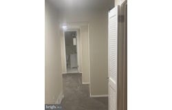 7320 DONNELL Place, DISTRICT HEIGHTS, MD 20747