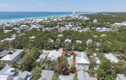 187 Williams Street, Santa Rosa Beach, FL 32459