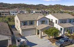 27960 MOOSA CREEK WAY, Valley Center, CA 92082