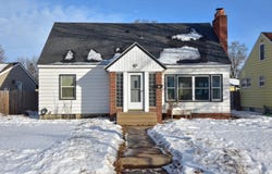 1252 10th Avenue N, Saint Cloud, MN 56303
