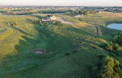 9013 E Knox Cir, Sioux Falls, SD 57110