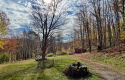 3 Maegers Road, Halcottsville Twp, NY 12438