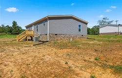277 Glenn Dancy Road, Hays, NC 28635