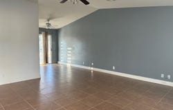 1225 Sargo Avenue, Thermal, CA 92274