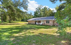 1610 Ginnway, Lufkin, TX 75901