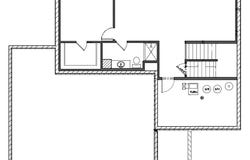 3087 Weston Way, Hanover, MN 55341