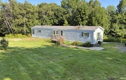 2392 N Union Road, Union, ME 04862