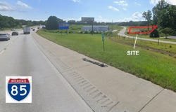 210 Webb Road, Williamston, SC 29697